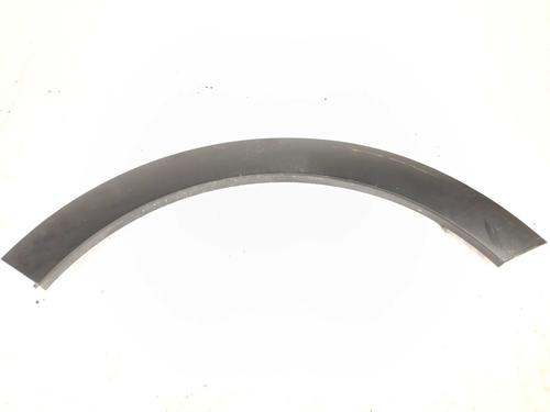 rear-right-wheel-arch-trim-citroen-c3-iii-sx-2016-29570323 main image