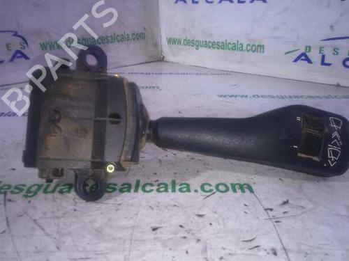 BP9987590I23 main image