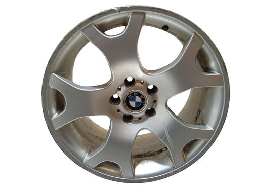 Rim BMW X5 (E53) 3.0 d | BP18483930C45 