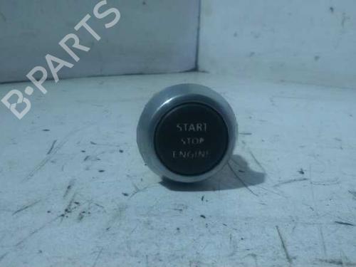 Switch LAND ROVER FREELANDER 2 (L359)  | BP13095890I30 
