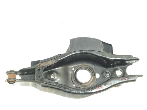 Right rear suspension arm TOYOTA AURIS (_E18_) 1.6 (ZRE181_, ZRE185_, ZRE185R, ZRE181R) | BP17914882M15