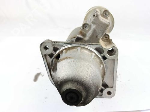 Starter IVECO DAILY VI Van 33S12, 35S12, 35C12 | BP29145970M8 - Image 2