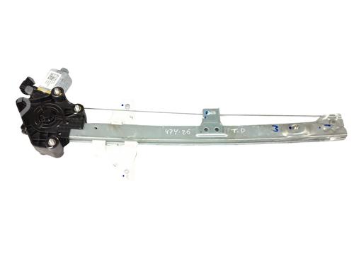 rear-right-window-mechanism-hyundai-bayon-bc3-2021-40110003 main image