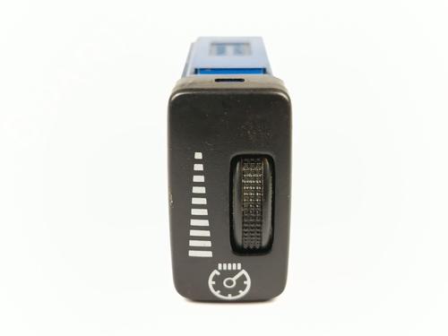 Used Lights ECU TOYOTA LAND CRUISER PRADO (_J12_) 3.0 D-4D (KDJ120, KDJ125) (166 hp) 29630067
