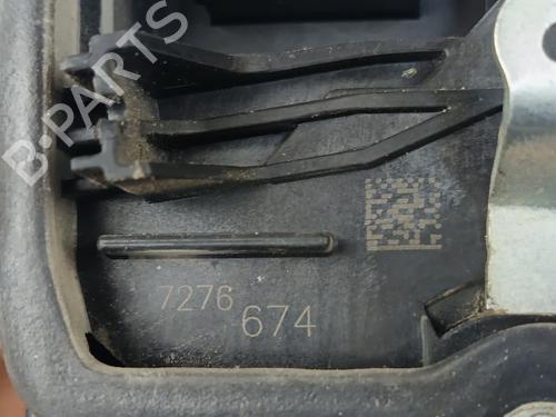 Zamek drzwi tylnych prawych MINI MINI COUNTRYMAN (R60) Cooper D | BP30748407C99