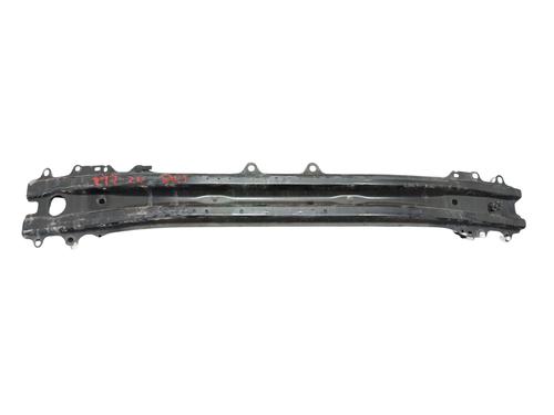 Traversa Traversa TOYOTA YARIS (_P21_, _PA1_, _PH1_) 1.6 GR 4WD (GXPA16) (261 hp) 34559716 34559716