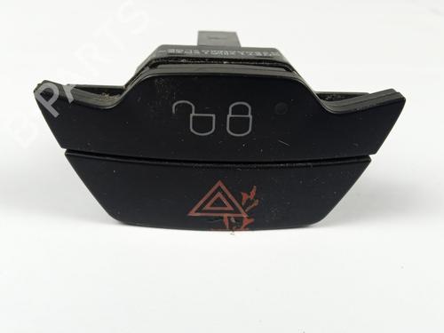 Used Switch FORD TOURNEO COURIER B460 MPV [2014-2025]  14350295