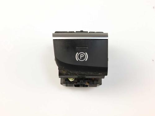 Used Switch Switch AUDI A3 Sportback (8VA, 8VF) 1.6 TDI (110 hp) 35794348 35794348