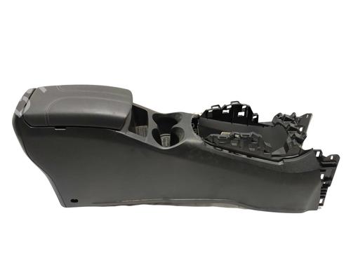 armrest-center-console-nissan-qashqai-ii-j11-j11_-2013-30396566 main image