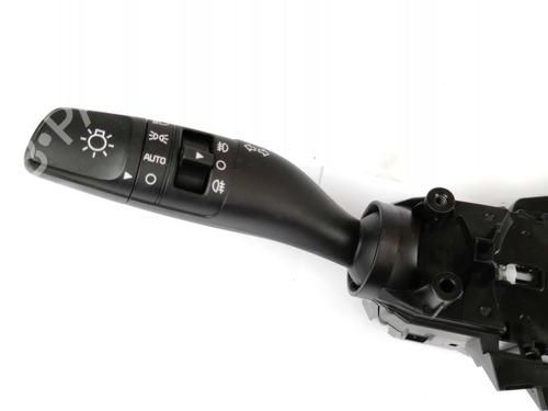 Switch KIA STONIC (YB) 1.0 T-GDi | BP19681248I30 - Image 2