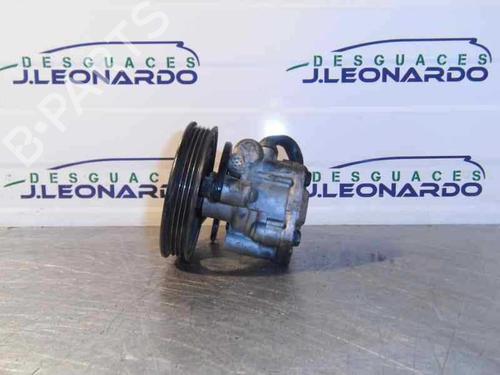 Steering pump KIA RIO I Hatchback (DC) | BP11247461M99 - Image 4