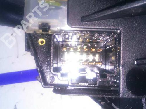 Switch FORD FOCUS II (DA_, HCP, DP)  | BP9987008I30 