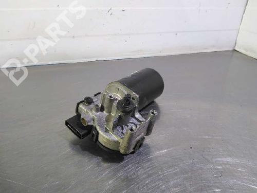 Front wiper motor KIA SPORTAGE IV (QL, QLE)  | BP10958261M29 