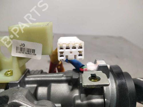 Ignition barrel KIA CEE'D Hatchback (ED) | BP9981249M48 - Image 4