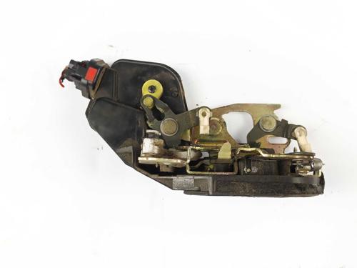 Used Front left lock Front left lock 33054400 33054400