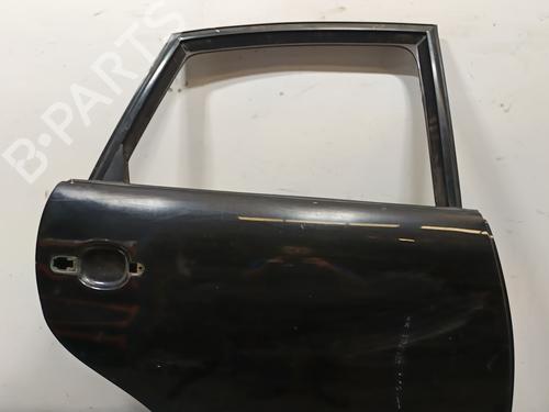 Dør høyre bak SEAT CORDOBA (6L2) 2.0 | BP27564514C5 