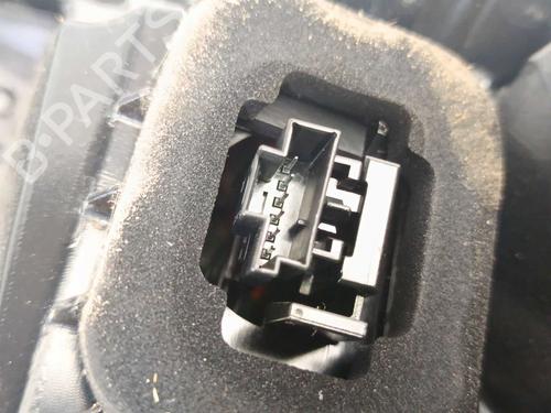 Left taillight VOLVO XC60 II (246) T6 Plug-In Hybrid AWD | BP40506799C34 - Image 3