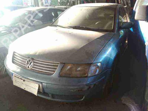 Right headlight VW PASSAT B5 (3B2) | BP9996754C29 - Image 4