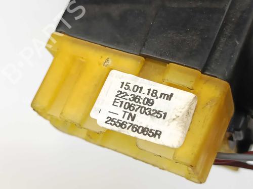 Headlight switch RENAULT CAPTUR I (J5_, H5_) 0.9 TCe 90 | BP36237024I24 - Image 4