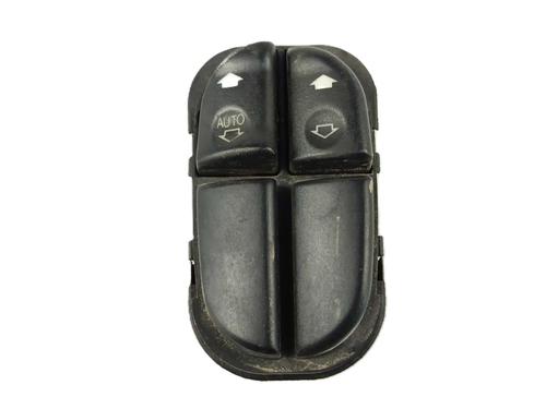 Used Left front window switch Left front window switch 39248604 39248604