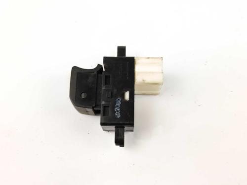 Right front window switch NISSAN NOTE (E12) 1.2 | BP40109536I26 - Image 2