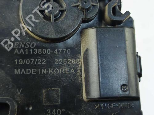 Electronic module FORD KUGA III (DFK) | BP33844291M83 - Image 4
