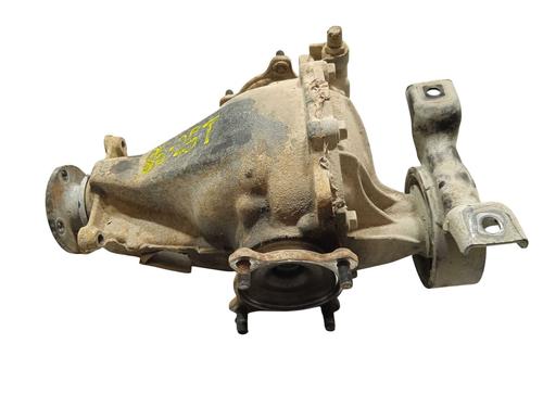 Used Rear differential Rear differential 29281335 29281335