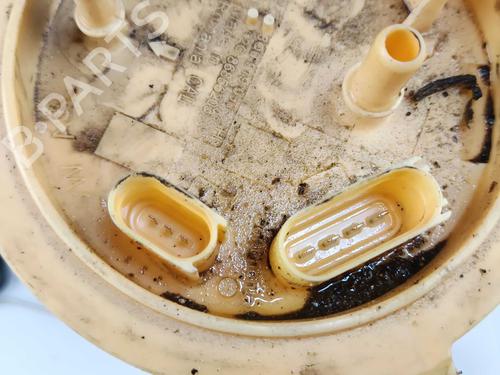 Fuel pump VW PASSAT B8 Variant (3G5, CB5) 2.0 TDI | BP36997974M76 - Image 3