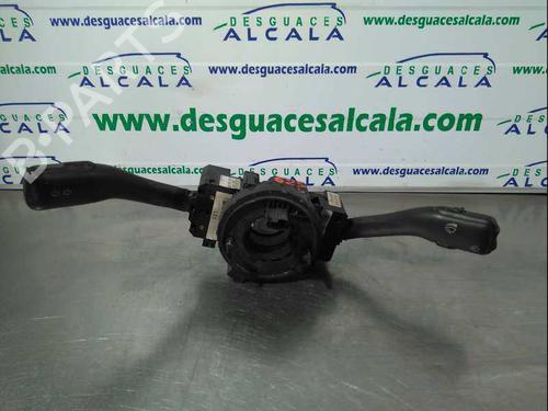 Used Switch Switch AUDI A6 C5 (4B2, 4B4) 2.5 TDI (150 hp) 9989712 9989712