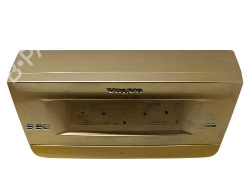 Used Tailgate Tailgate 27338446 27338446