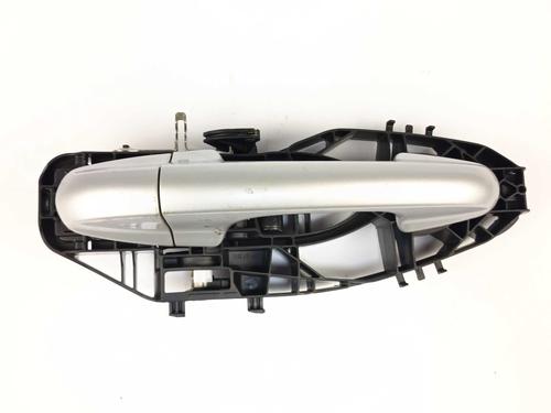 front-right-exterior-door-handle-ford-fiesta-vii-hj-hf-2017-37232589 main image