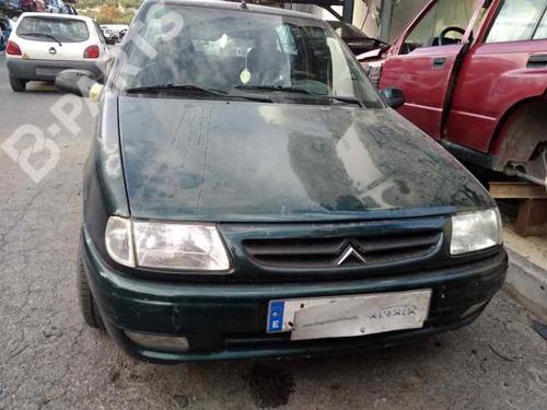 Ignition coil CITROËN SAXO (S0, S1) 1.4 VTS | BP10930111M94 