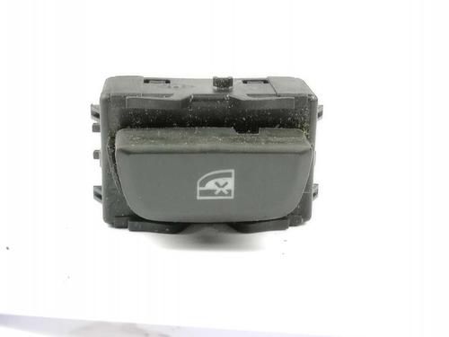 Used Switch Switch 22986889 22986889