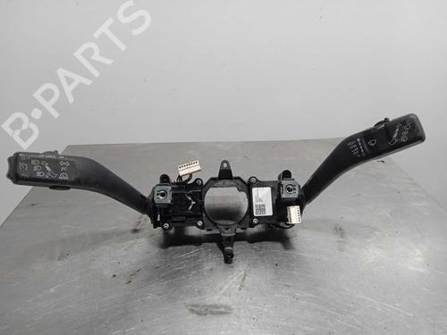 Used Switch Switch VW CADDY IV MPV (SAB, SAJ) [2015-2020] 10012644 10012644
