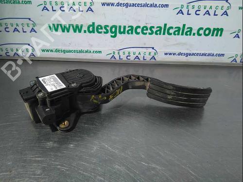 Used Pedal Pedal 10959199 10959199