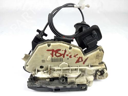 front-left-lock-seat-leon-5f1-5k1837015e-2012-2013-2014-2015-2016-2017-2018-2019-2020-2021-10966704 main image
