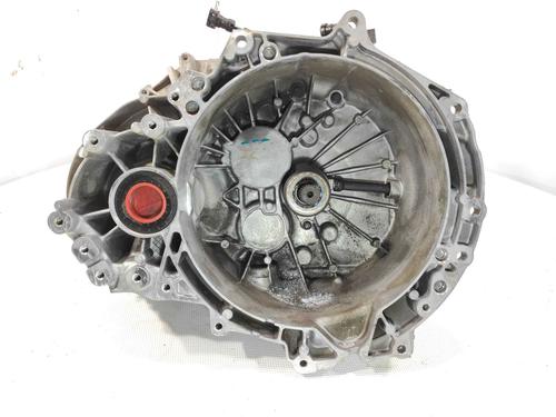 Used Gearbox Gearbox LAND ROVER RANGE ROVER EVOQUE (L538) 2.0 D (150 hp) 20980654 20980654