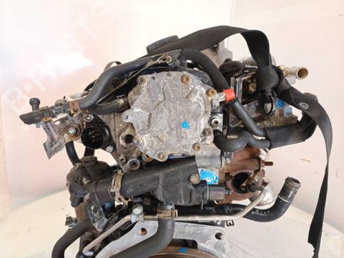 Engine VW GOLF V (1K1) 1.9 TDI | BP31775376M1 - Image 15