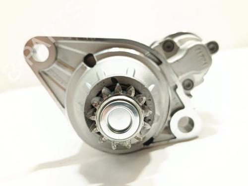 Used Starter SEAT ARONA (KJ7, KJP) 1.0 TSI (95 hp) 28381408