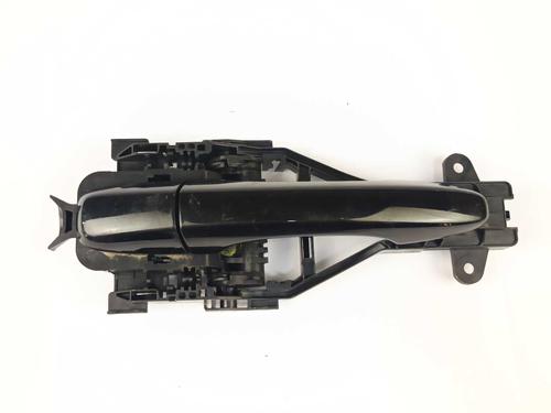 Used Rear right exterior door handle Rear right exterior door handle 36997861 36997861