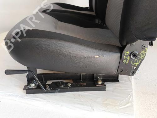 Other LIGIER XTOO (LXT) 0.5 | BP31623598O1 - Image 4