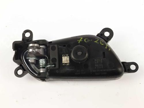 Rear left interior door handle KIA CEED Sportswagon (CD) 1.6 GDI Hybrid | BP35954182I15 - Image 2