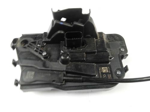 rear-left-lock-ford-puma-j2k-cf7-h1baa26413ce-2019-13571222 main image
