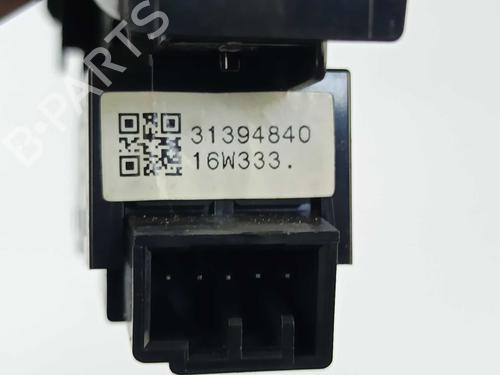 Right rear window switch VOLVO V40 Hatchback (525) D2 | BP36934173I28 - Image 4