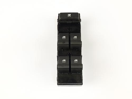 Used Left front window switch Left front window switch HYUNDAI i30 (PDE, PD, PDEN) 2.0 N (280 hp) 33469815 33469815