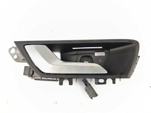 front-left-interior-door-handle-ford-kuga-iii-dfk-2019-31838112 main image