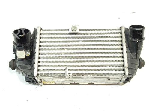 Used Intercooler Intercooler KIA STONIC (YB) 1.0 T-GDi (120 hp) 19681025 19681025