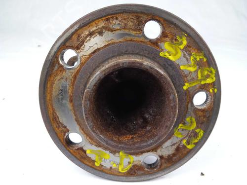 Used Right rear steering knuckle Right rear steering knuckle FORD KUGA II (DM2) [2012-2026] 14351221 14351221