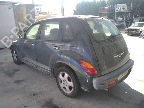 Right headlight CHRYSLER PT CRUISER (PT_) 2.0 | BP9985162C29 - Image 6