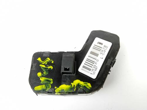 Switch MERCEDES-BENZ M-CLASS (W166) | BP15215705I30 - Image 2